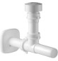 VALVOLA AUTOMATICA GLU GLU STOP PER CUCINA -
