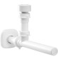 VALVOLA AUTOMATICA GLU GLU STOP PER BAGNO -