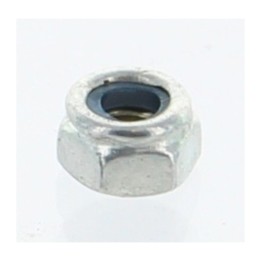 J-SKY OM260 FIG. 18 DADI PRIGIONIERI M5