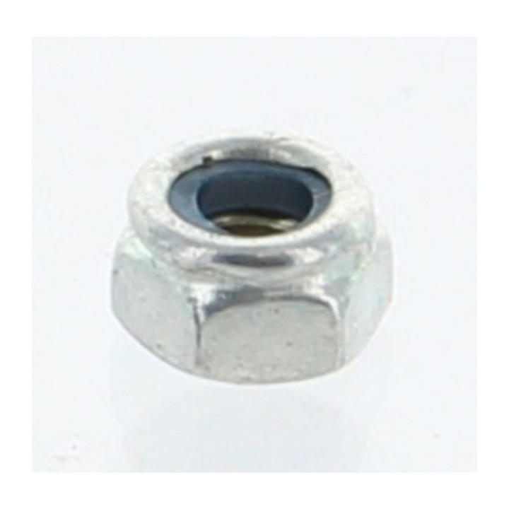 J-SKY OM260 FIG. 18 DADI PRIGIONIERI M5