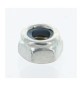 J-SKY OM260 FIG. 18 DADI PRIGIONIERI M5