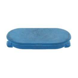 J-SKY OM260 FIG. 25 GEMEL