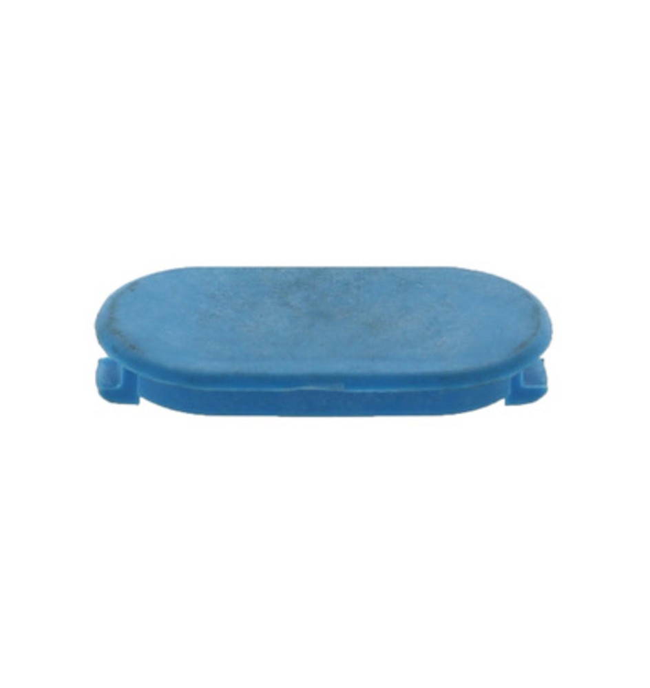 J-SKY OM260 FIG. 25 GEMEL