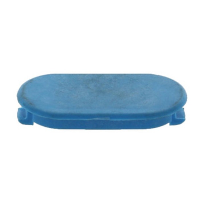 J-SKY OM260 FIG. 25 GEMEL