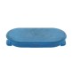 J-SKY OM260 FIG. 25 GEMEL