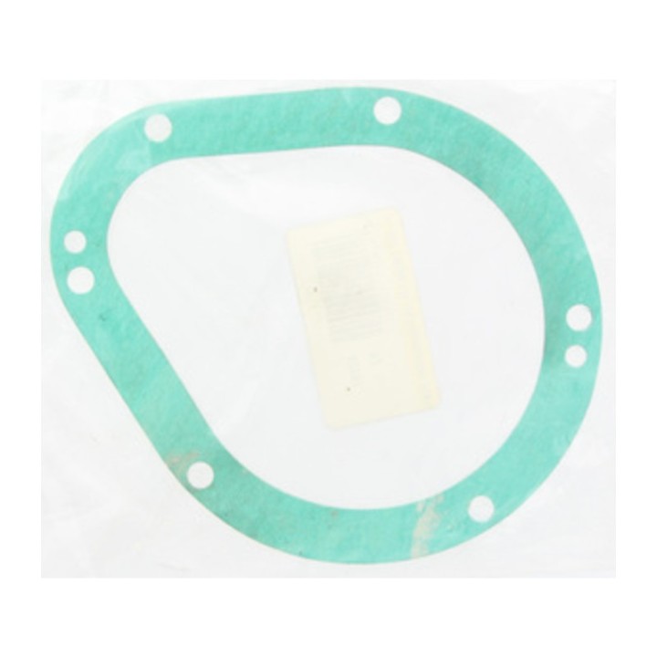 J-SKY OM260 FIG. 15 GUARNIZIONE SCATOLA INGRA
