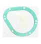 J-SKY OM260 FIG. 15 GUARNIZIONE SCATOLA INGRA