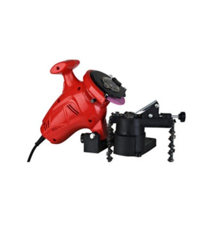 AFFILATRICE P/CATENA MOTOSEGA 250W FY250SC