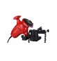 AFFILATRICE P/CATENA MOTOSEGA 250W FY250SC