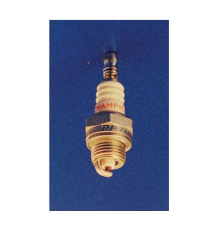 CANDELA P/DECESPUGLIATORE 4 TEMPI RZ7C