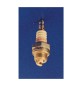 CANDELA P/DECESPUGLIATORE 4 TEMPI RZ7C