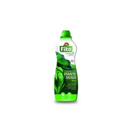 FITO CONCIME LIQUIDO PIANTE VERDI PLUS 1 L