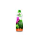 FITO CONCIME LIQUIDO SANGUE DI BUE 1 KG