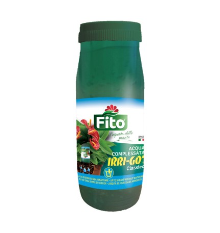 FITO IRRI-GO 300 ML