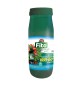 FITO IRRI-GO 300 ML