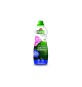 FITO CONCIME LIQUIDO SOLFATO DI FERRO 1 L