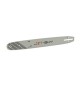 BARRA P/MOTOSEGA TM 3800 DA 38 CM