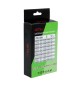 CATENA 3/8 1,3-44E P/MOTOSEGA KT2500 CM.30/12