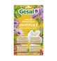 GESAL CONCIME IN BASTONCINI UNIVERSALE 20 PZ