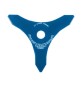 DISCO P/DECESPUGLIATORE 3 DENTI 305X3,0 TRICUT