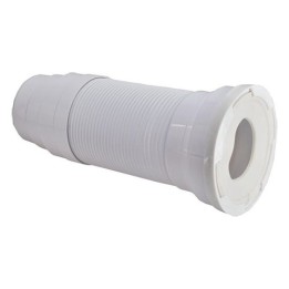 TUBO FLESSIBILE 110 mm