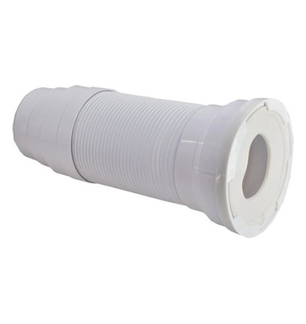 TUBO FLESSIBILE 110 mm