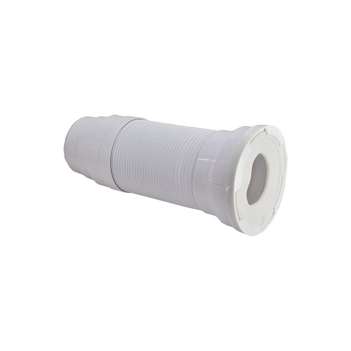 TUBO FLESSIBILE 110 mm