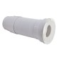 TUBO FLESSIBILE 110 mm
