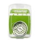 GRIGLIA INOX PER PILETTA LAVELLO BLISTER -