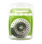 GRIGLIA INOX PER PILETTA LAVELLO "STOPPER" BLISTER Diam. 70