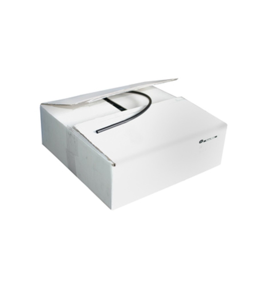 TUBO CAPILLARE D 4,0X6,0 MM ROTOLO 25 METRI