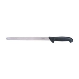COLTELLO P/PROSCIUTTO 643 LAMA INOX 26 CM