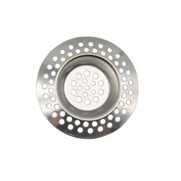 GRIGLIA PER PILETTA Diam. 75 mm