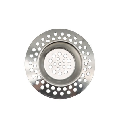 GRIGLIA PER PILETTA Diam. 75 mm