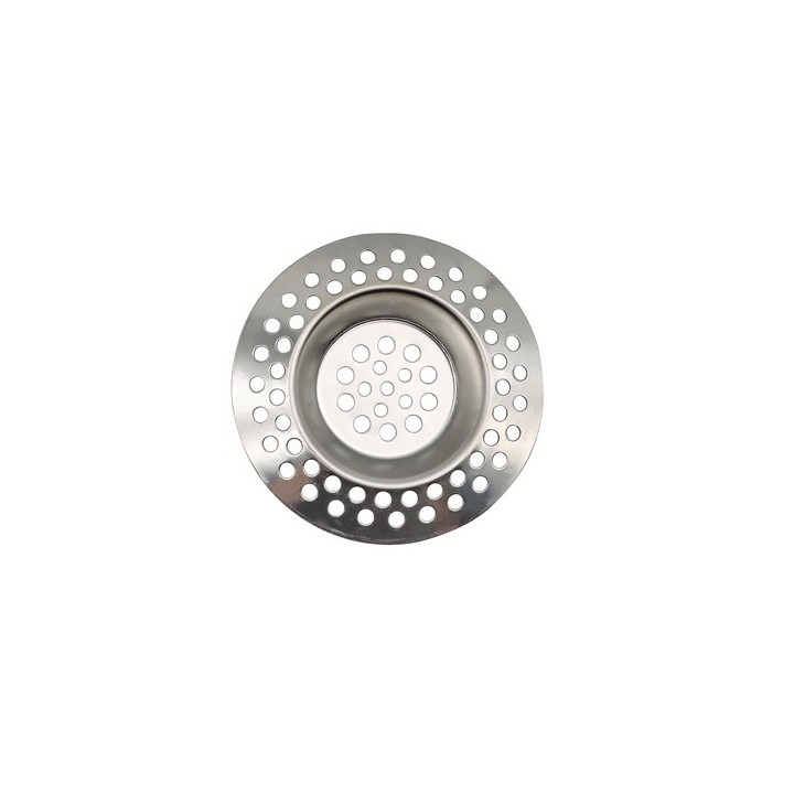 GRIGLIA PER PILETTA Diam. 75 mm