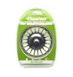 TAPPO CESTELLO MOD. MUX PER PILETTA BLISTER Diam. 83