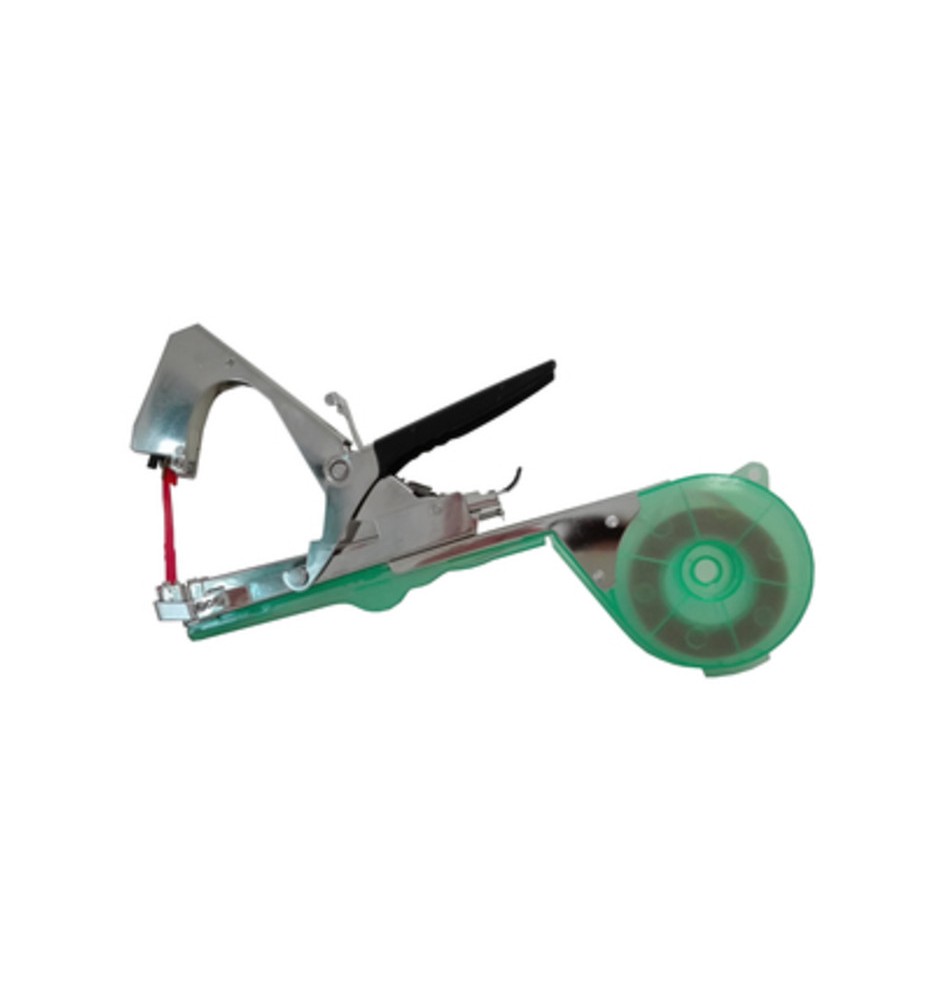 PINZA LEGATRICE A NASTRO