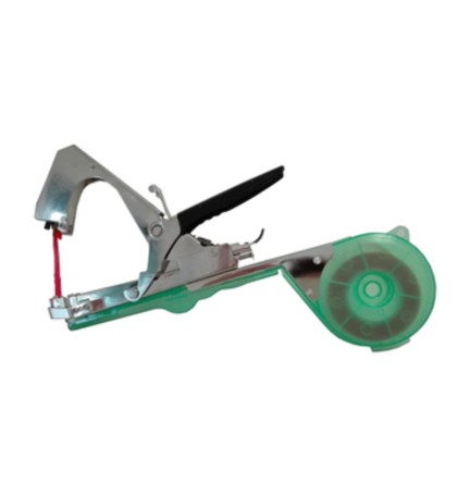 PINZA LEGATRICE A NASTRO