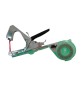 PINZA LEGATRICE A NASTRO