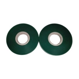 CONF. 10 NASTRI P/PINZA LEGATRICE 26 M VERDE