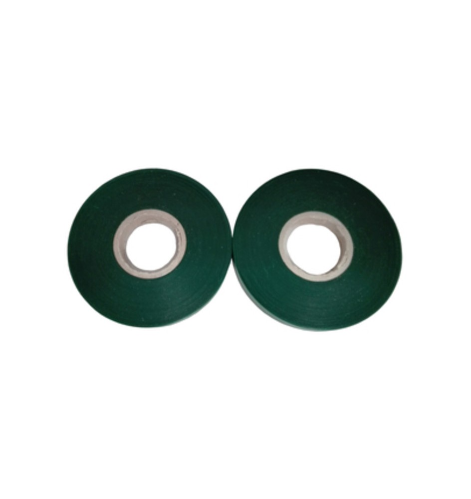 CONF. 10 NASTRI P/PINZA LEGATRICE 26 M VERDE