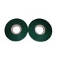 CONF. 10 NASTRI P/PINZA LEGATRICE 26 M VERDE