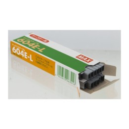 PUNTI METALLICI P/PINZA LEGATRICE 4800 PUNTI