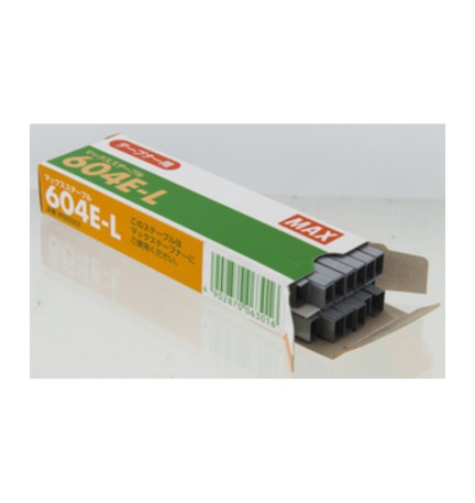 PUNTI METALLICI P/PINZA LEGATRICE 4800 PUNTI