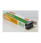 PUNTI METALLICI P/PINZA LEGATRICE 4800 PUNTI