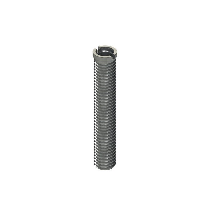VITE DISTANZIALE PER PILETTA BASKET M3090 M12 x 70