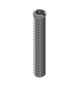 VITE DISTANZIALE PER PILETTA BASKET M3090 M12 x 70