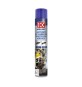 INSETTICIDA ANTIVESPE E CALABRONI AEROSOL 750 ML