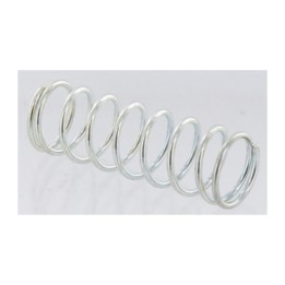 MOLLA 30 MM P/FORBICI IN FILO 247603-19/247F33190