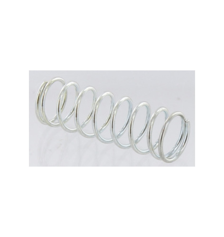 MOLLA 30 MM P/FORBICI IN FILO 247603-19/247F33190